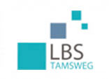 LBS Tamsweg