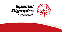Special Olympics Österreich