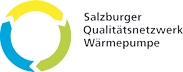 Salzburger Qualitätsnetzwerk Wärmepumpe